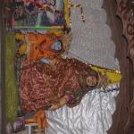 Vraj-Yatra-2014- (2520)